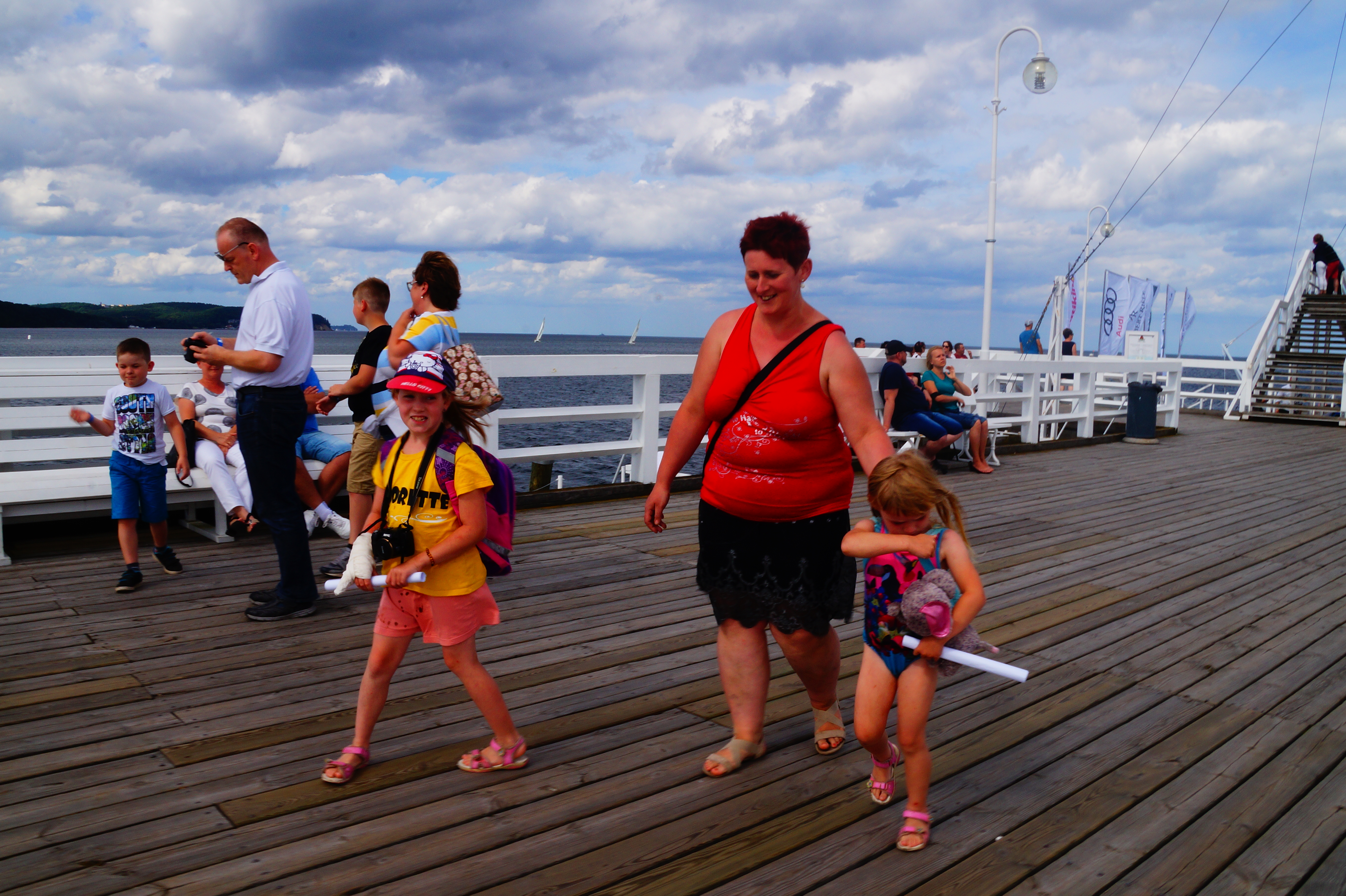 Sopot 20.jpg